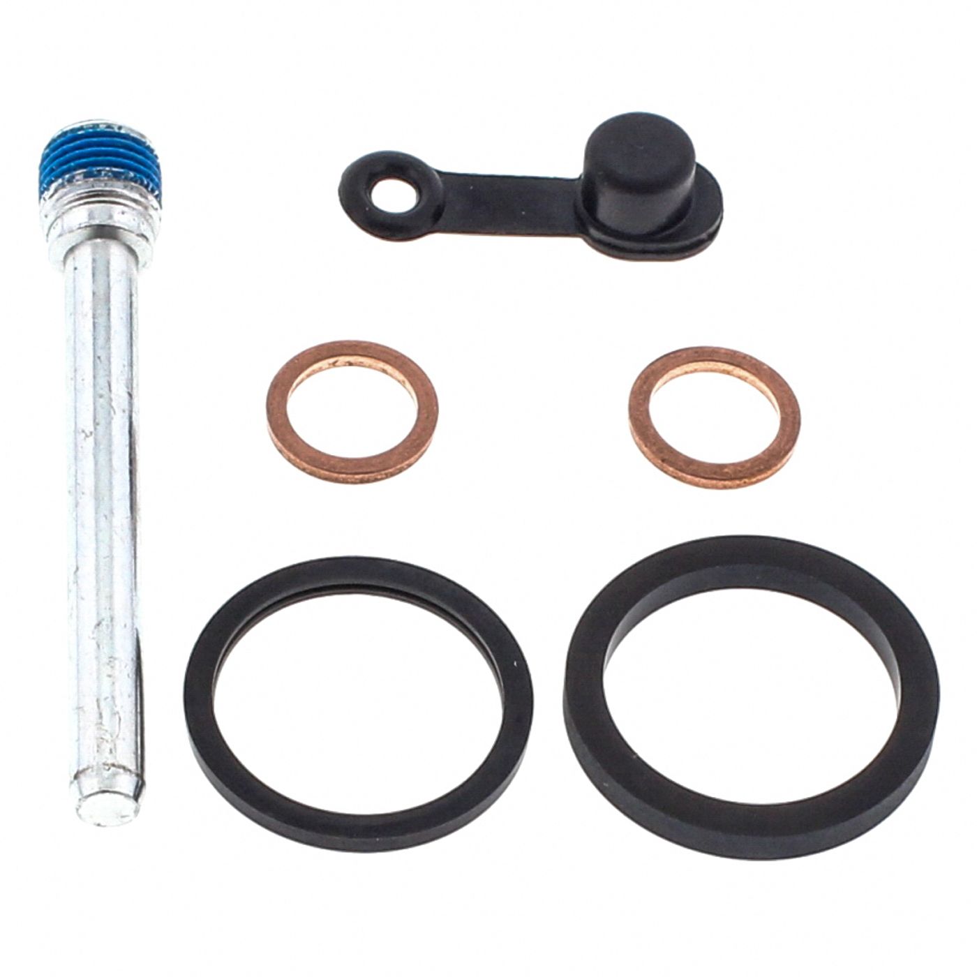 Wrp Caliper Rebuild Kits - WRP183043 image