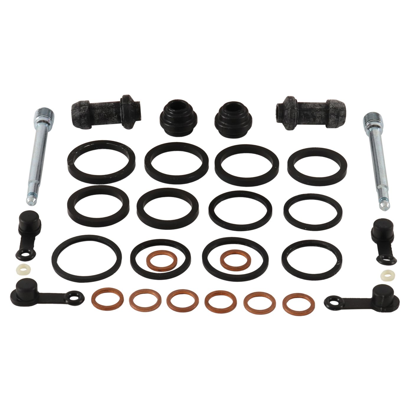 Wrp Caliper Rebuild Kits - WRP183053 image