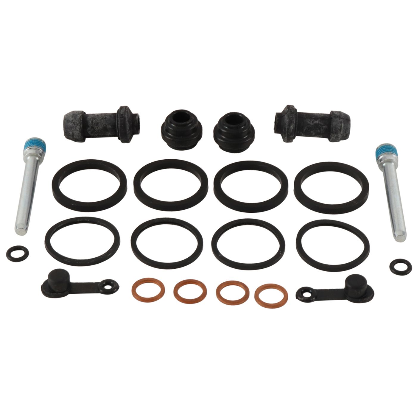 Wrp Caliper Rebuild Kits - WRP183056 image