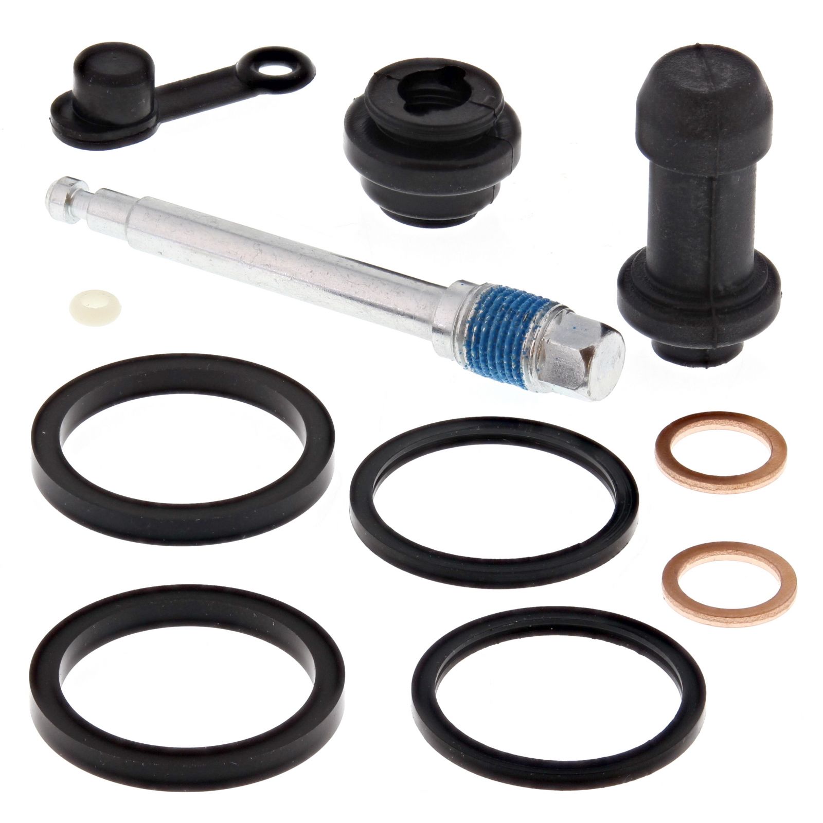 Wrp Caliper Rebuild Kits - WRP183074 image