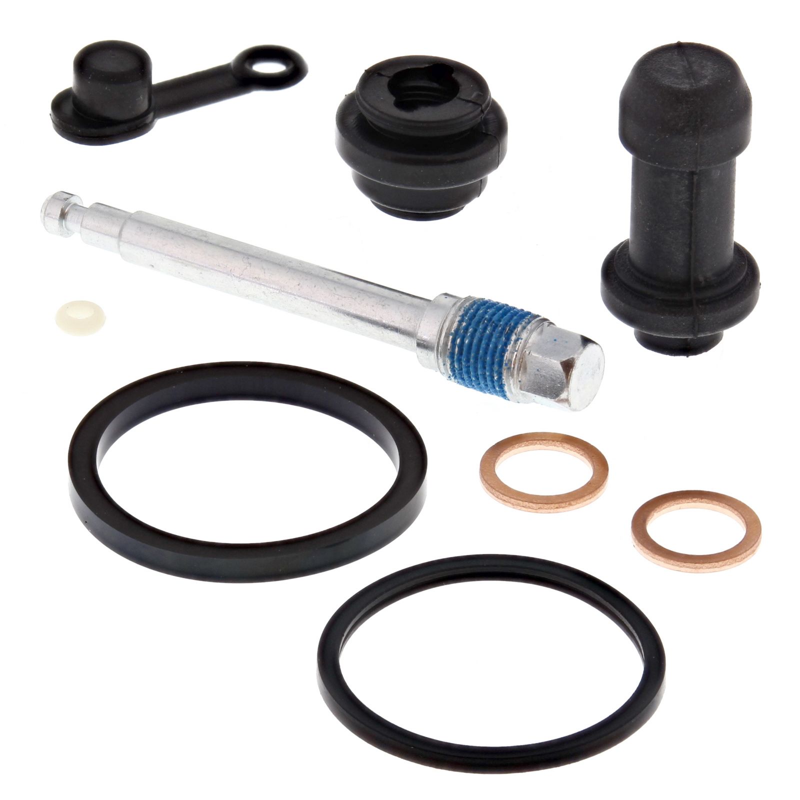 Wrp Caliper Rebuild Kits - WRP183075 image