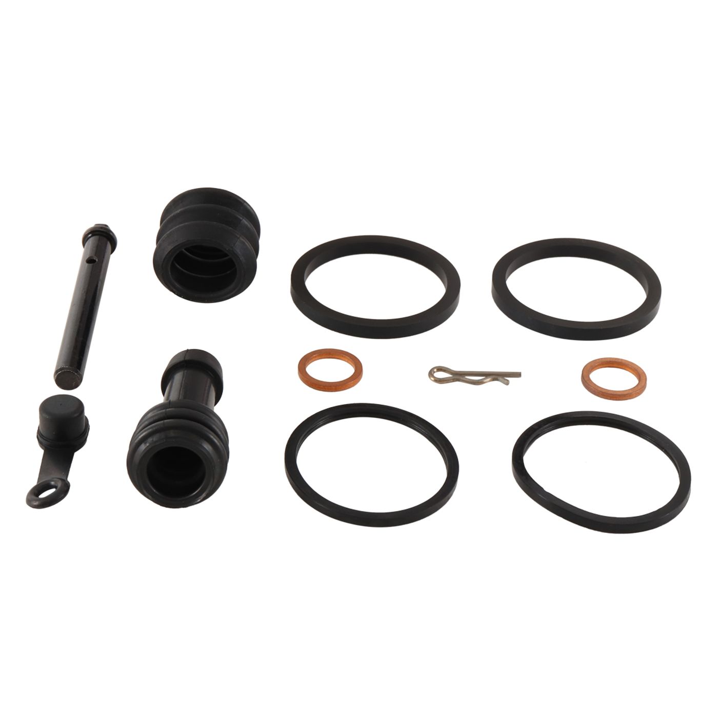 Wrp Caliper Rebuild Kits - WRP183082 image