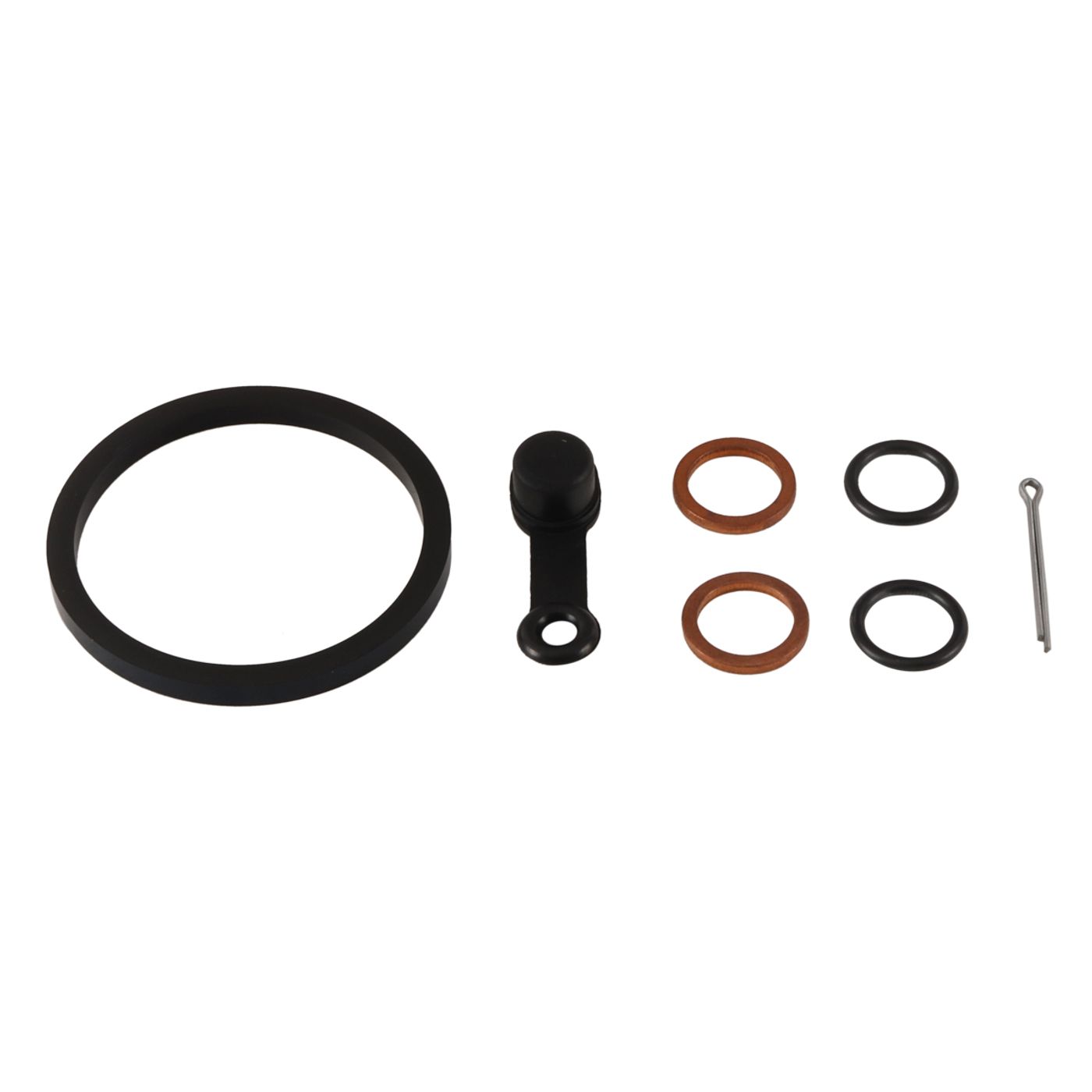 Wrp Caliper Rebuild Kits - WRP183179 image