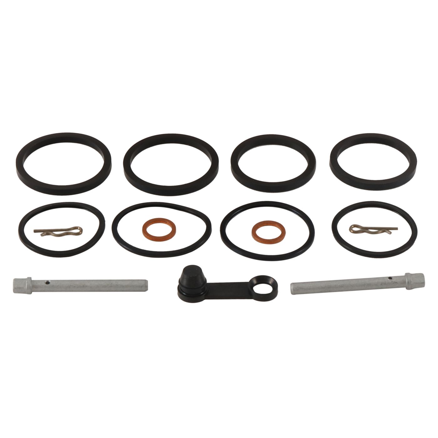 Wrp Caliper Rebuild Kits - WRP183194 image