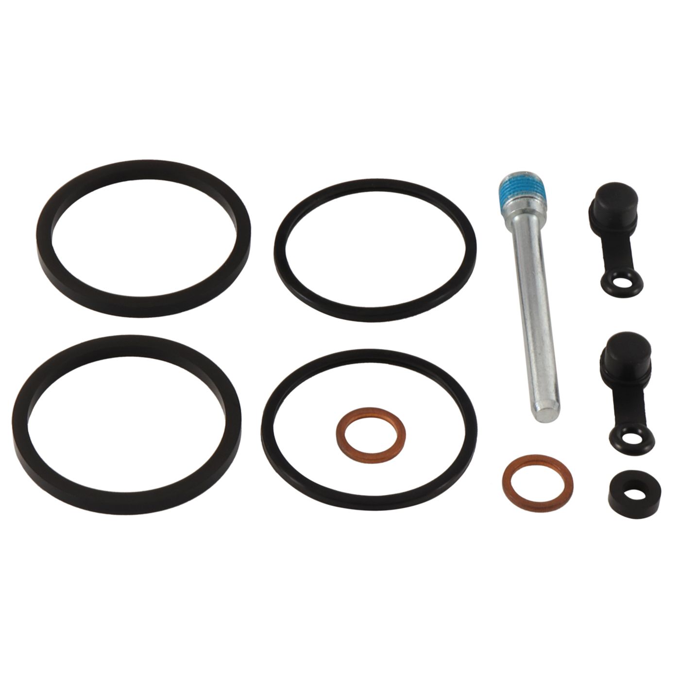 Wrp Caliper Rebuild Kits - WRP183215 image