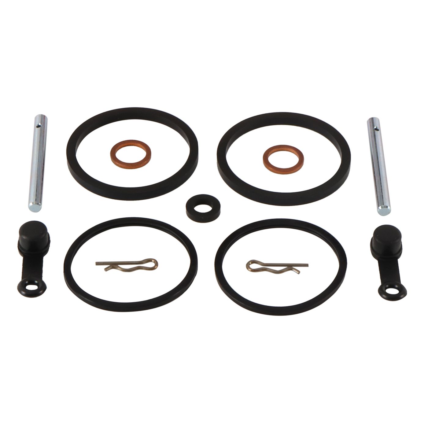 Wrp Caliper Rebuild Kits - WRP183216 image