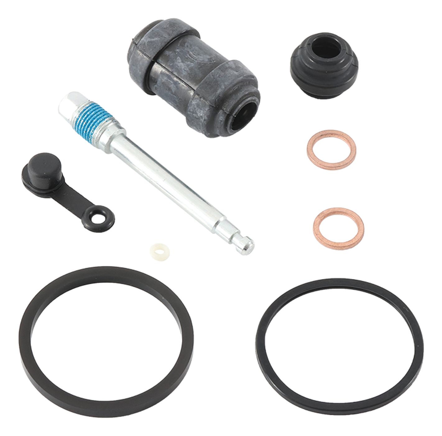 Wrp Caliper Rebuild Kits - WRP183218 image