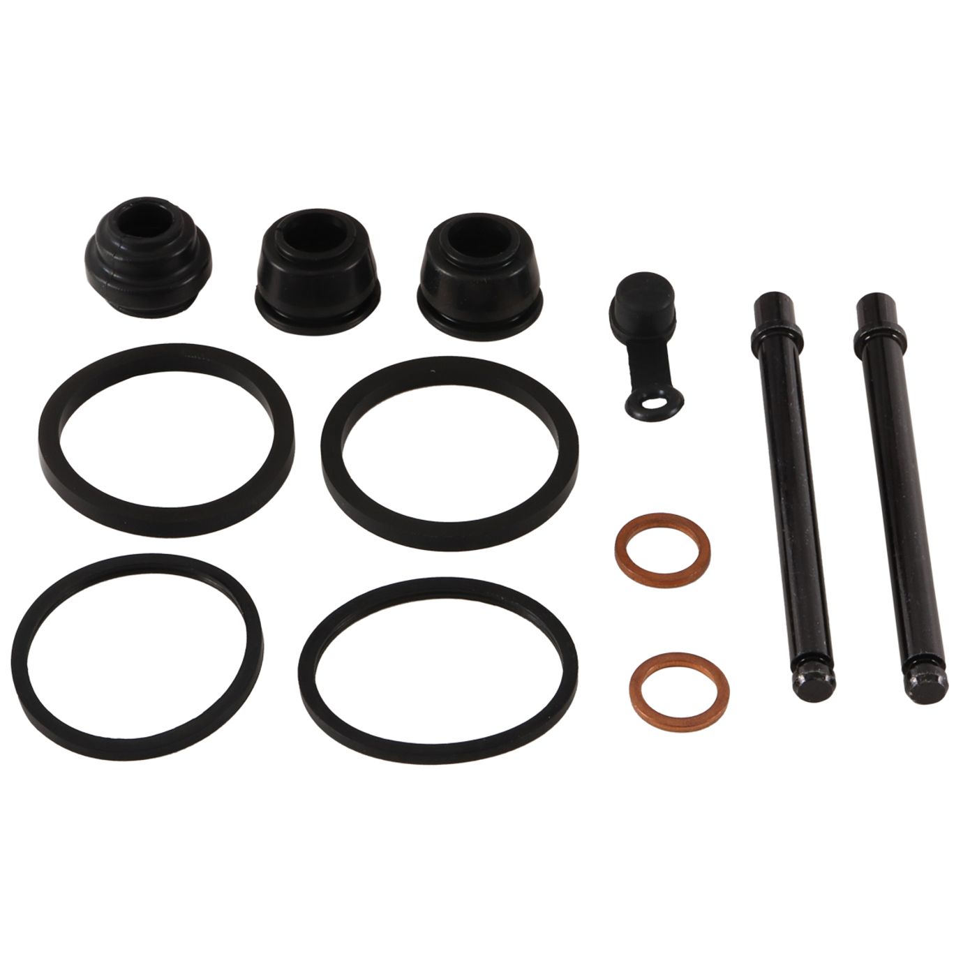 Wrp Caliper Rebuild Kits - WRP183223 image