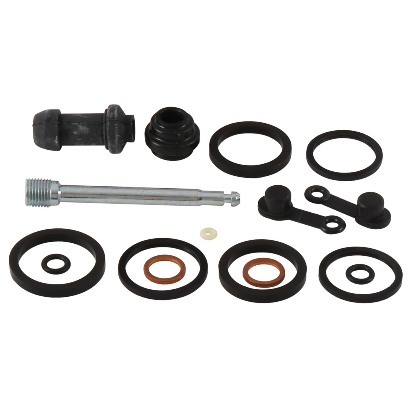 Wrp Caliper Rebuild Kits - WRP183226 image