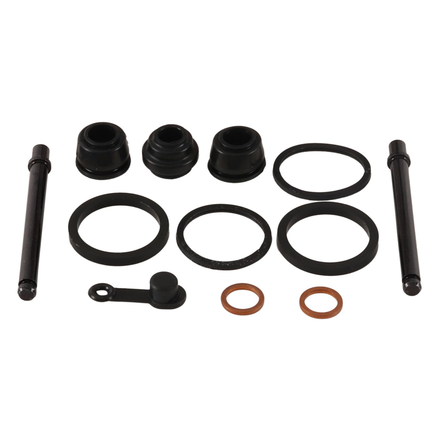 Wrp Caliper Rebuild Kits - WRP183228 image