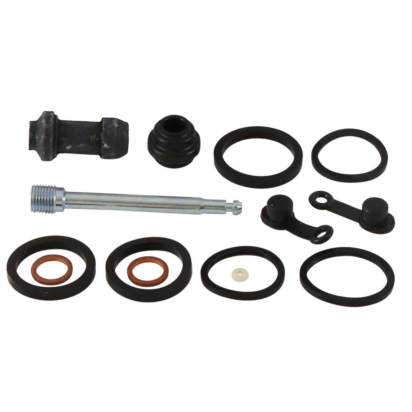 Wrp Caliper Rebuild Kits - WRP183231 image