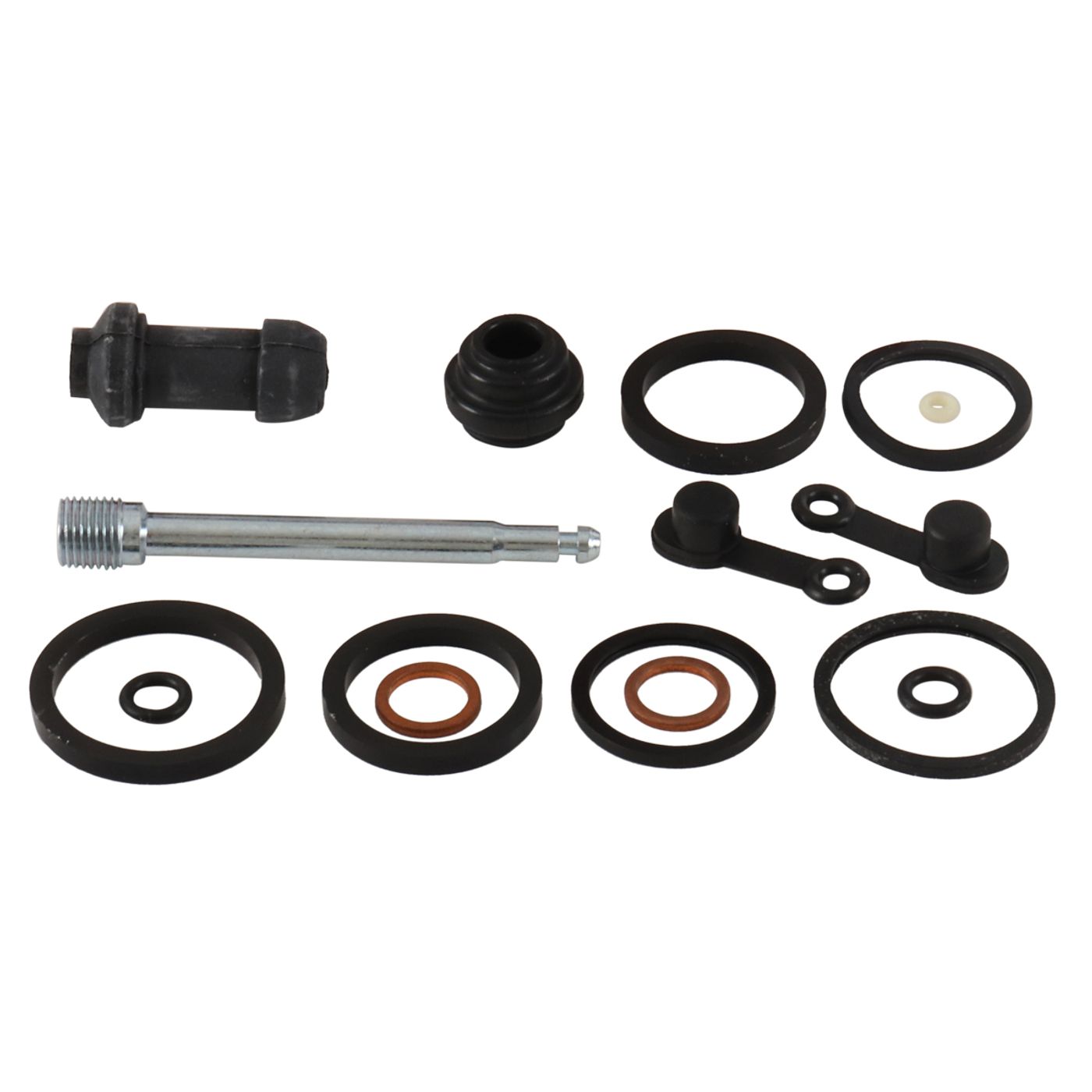 Wrp Caliper Rebuild Kits - WRP183232 image