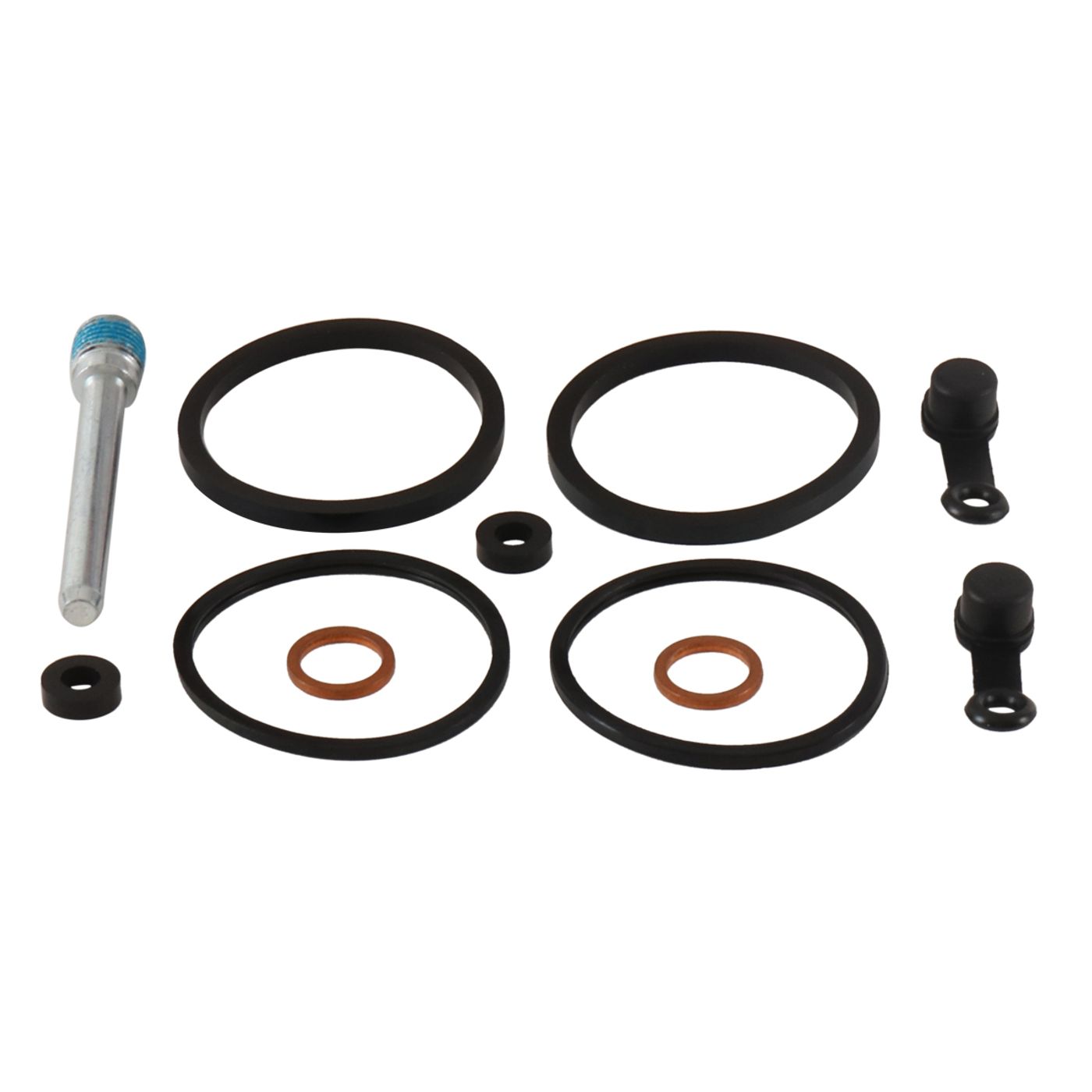 Wrp Caliper Rebuild Kits - WRP183245 image