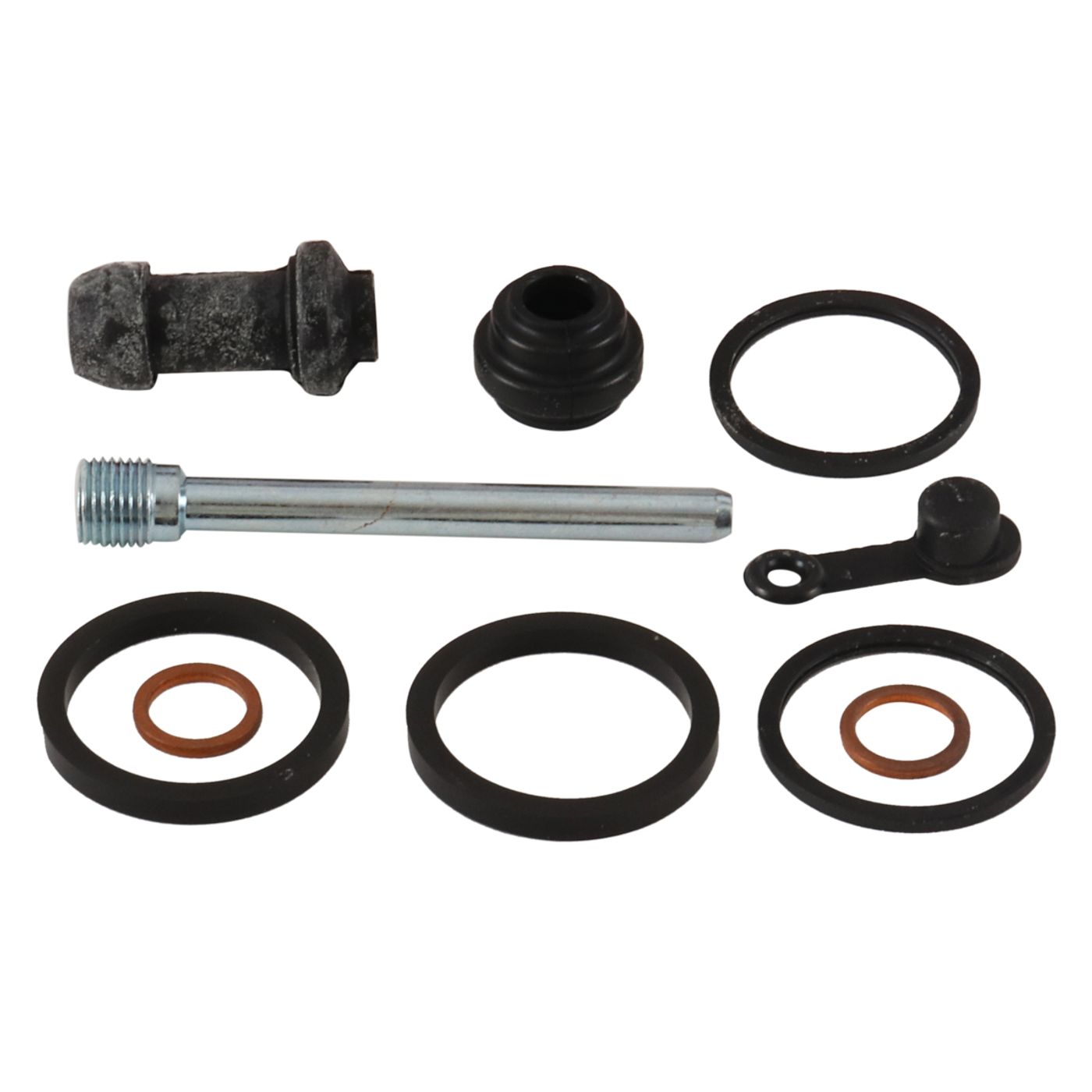 Wrp Caliper Rebuild Kits - WRP183246 image