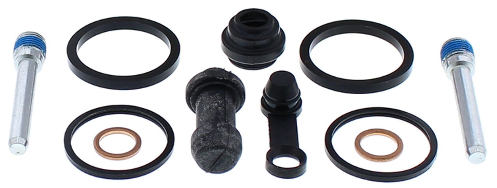 Wrp Caliper Rebuild Kits - WRP183264 image