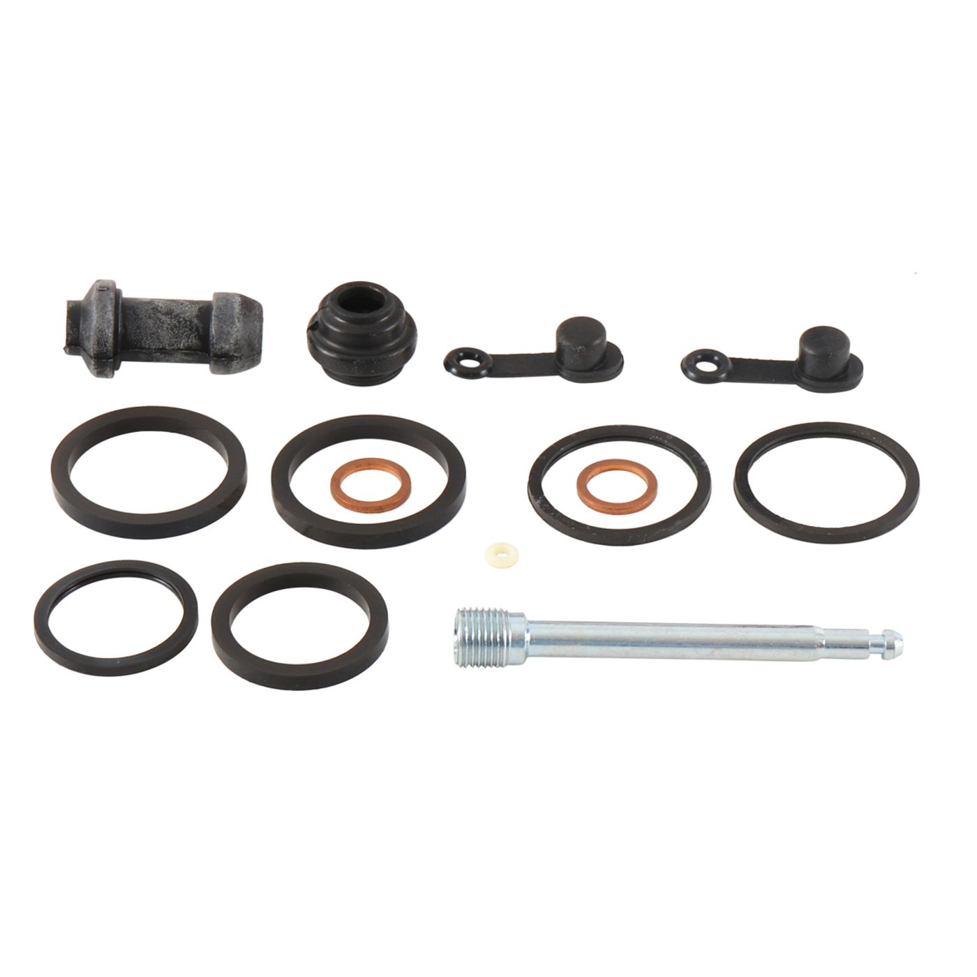 Wrp Caliper Rebuild Kits - WRP183270 image