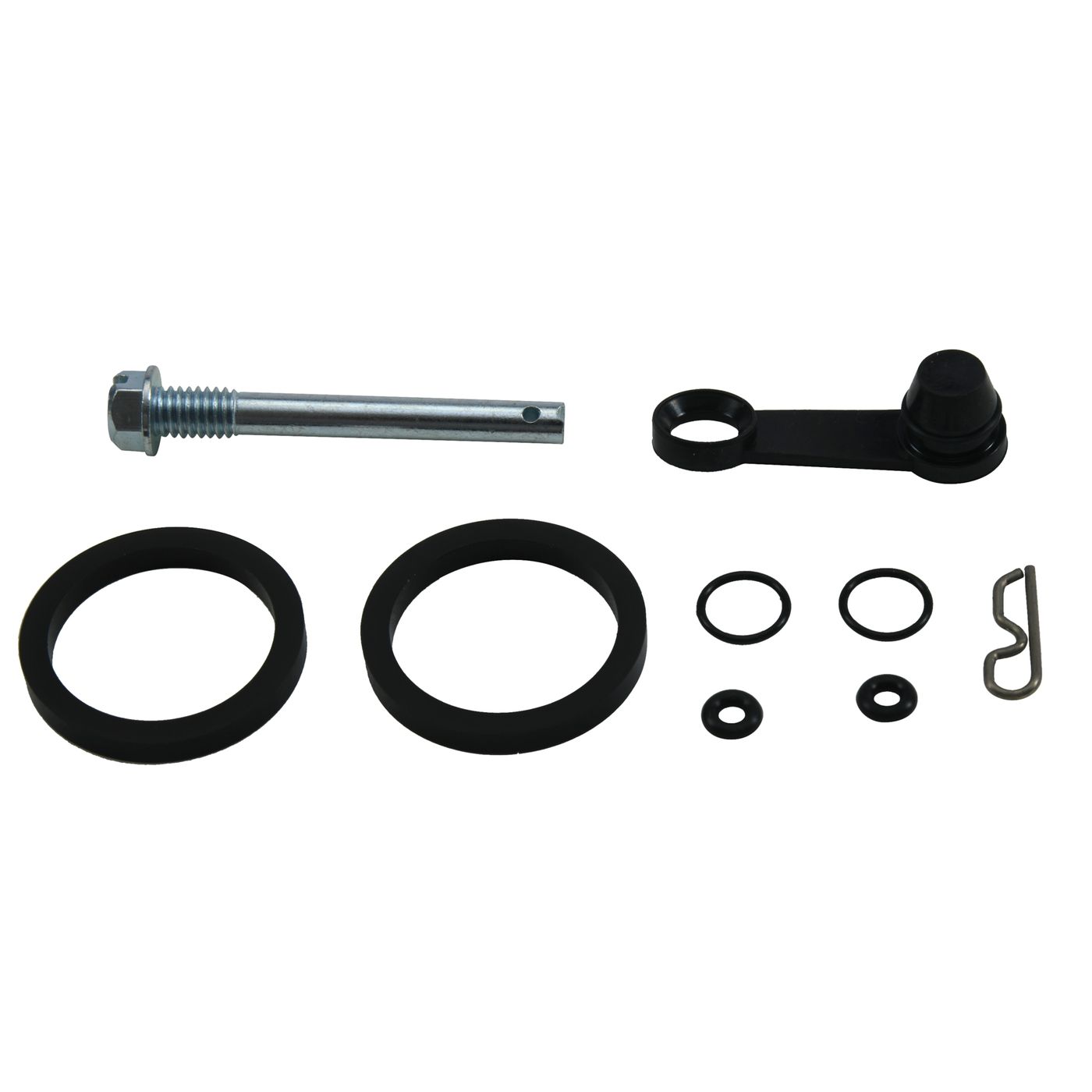 Wrp Caliper Rebuild Kits - WRP183285 image