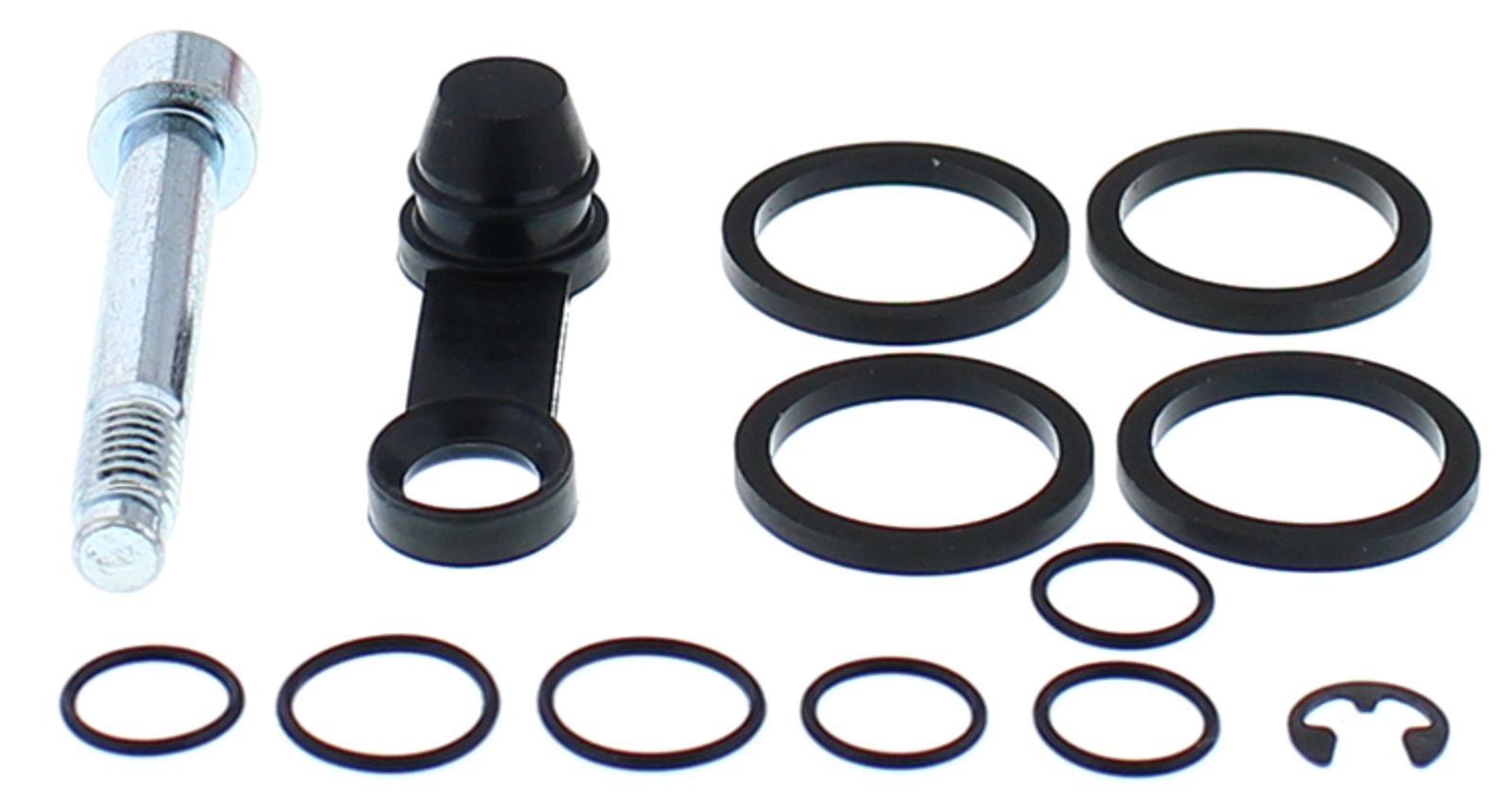 Wrp Caliper Rebuild Kits - WRP183288 image