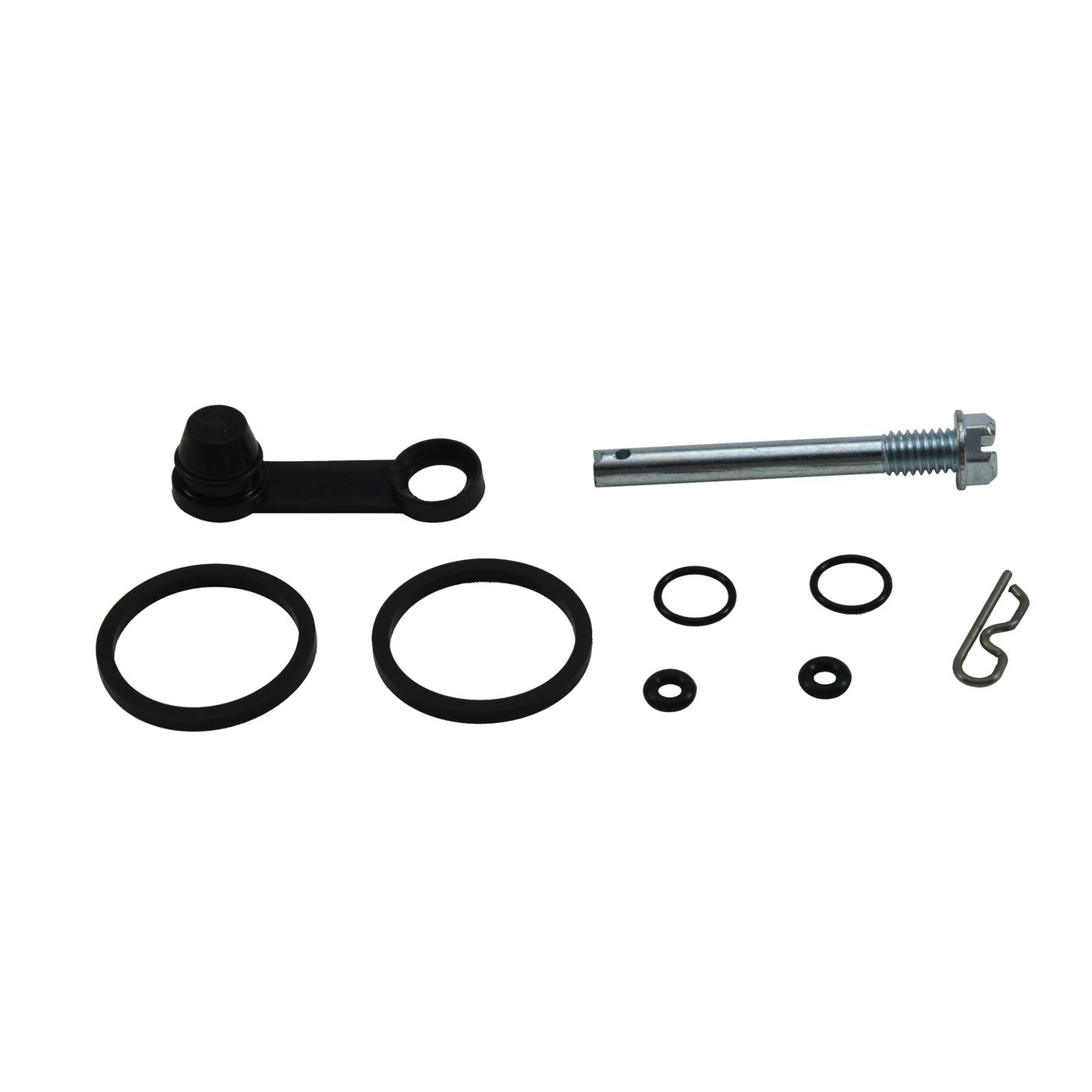 Wrp Caliper Rebuild Kits - WRP183290 image