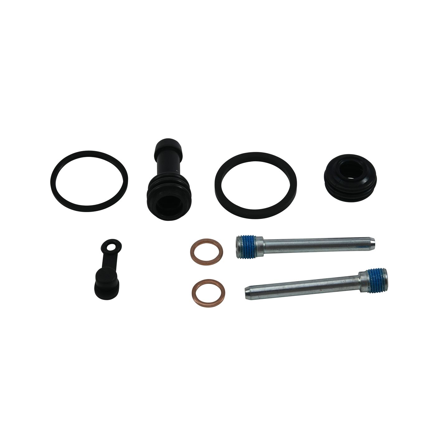 Wrp Caliper Rebuild Kits - WRP183294 image