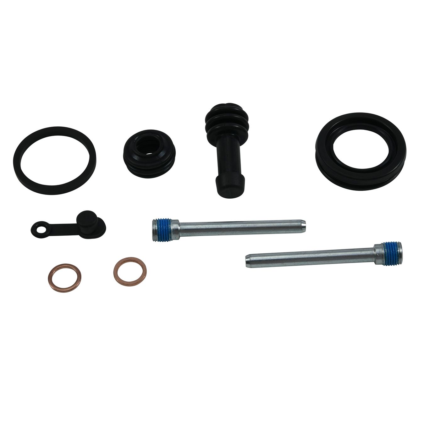 Wrp Caliper Rebuild Kits - WRP183295 image