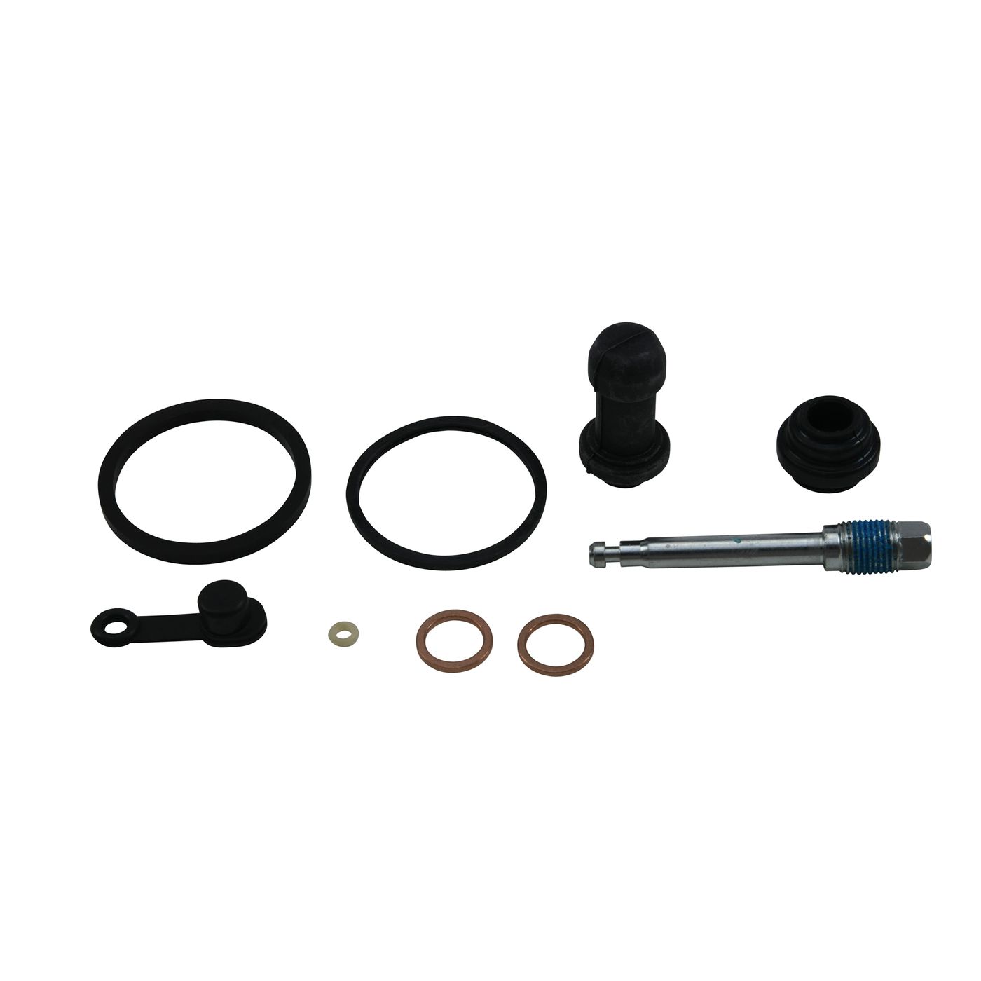 Wrp Caliper Rebuild Kits - WRP183297 image