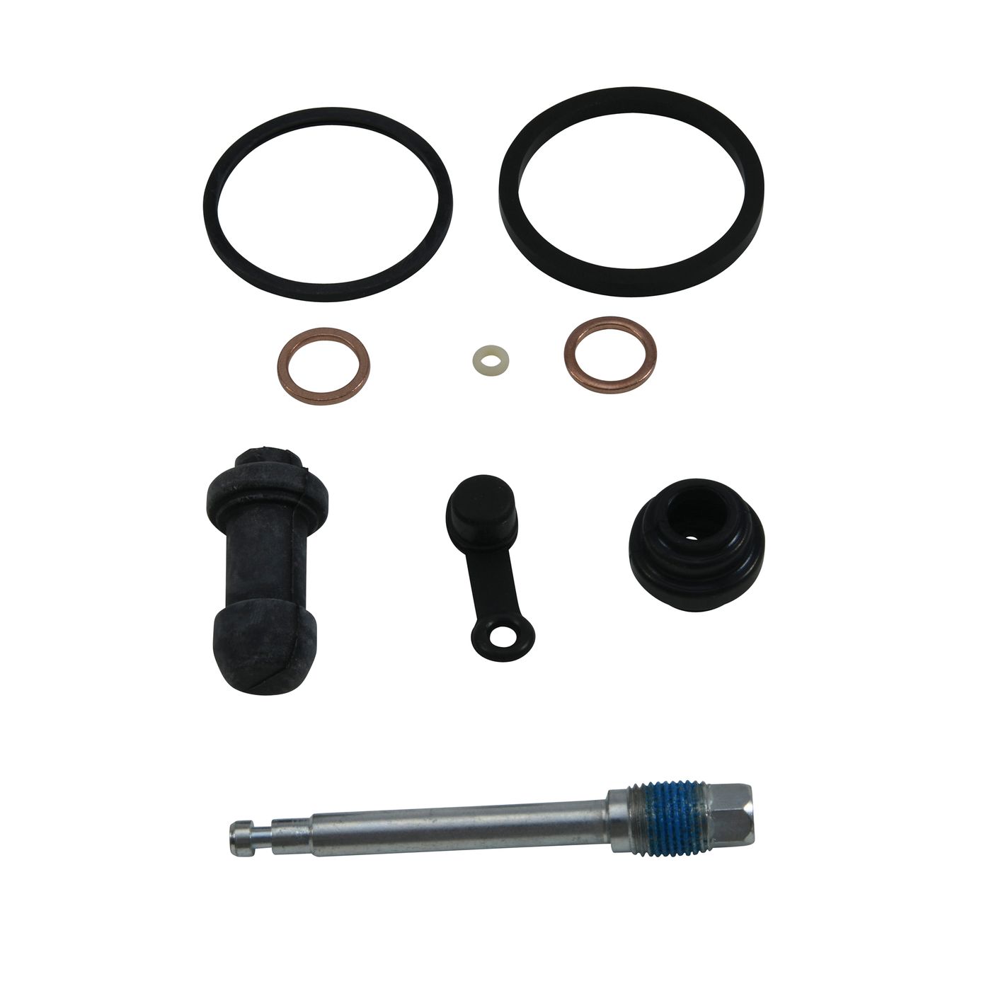 Wrp Caliper Rebuild Kits - WRP183299 image