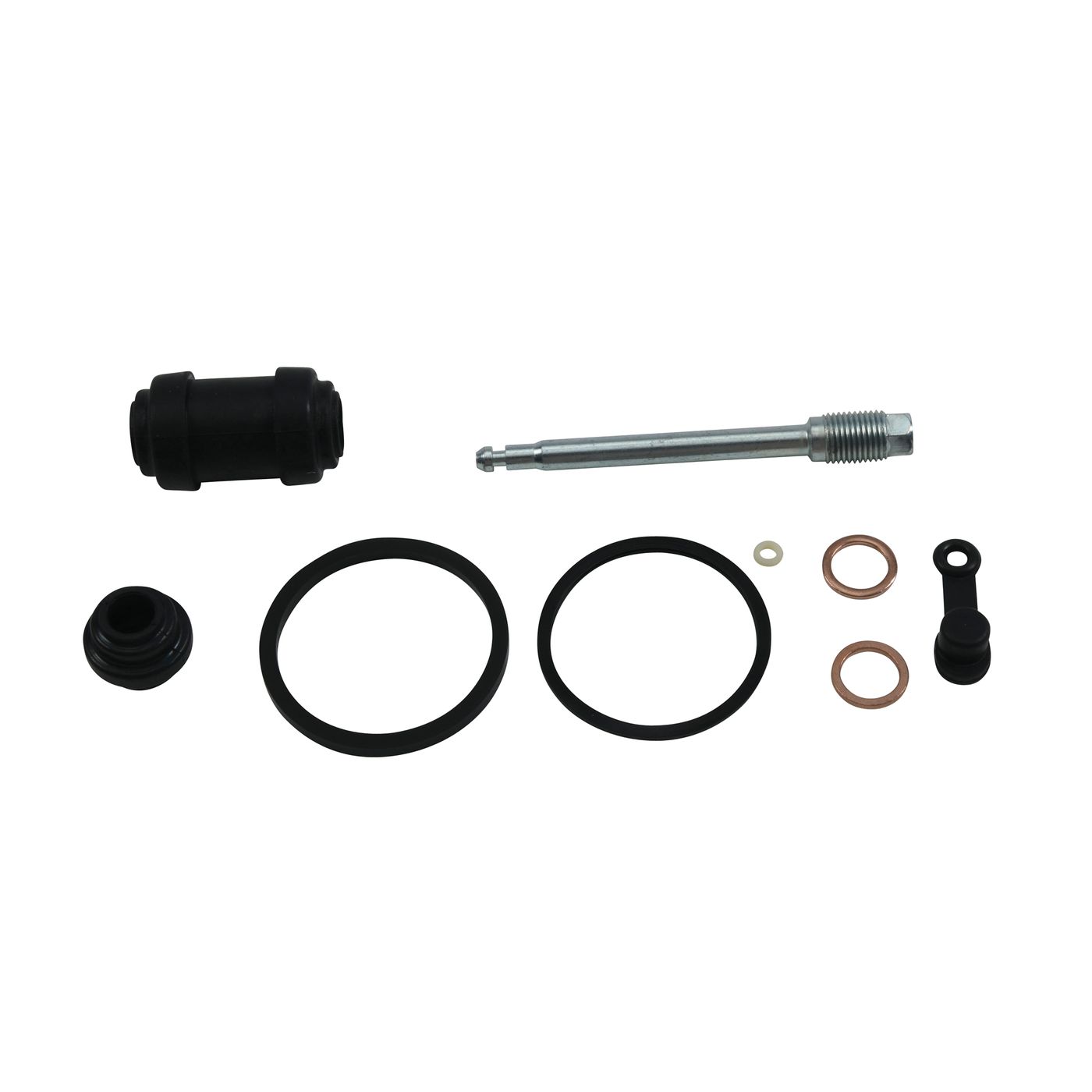 Wrp Caliper Rebuild Kits - WRP183303 image