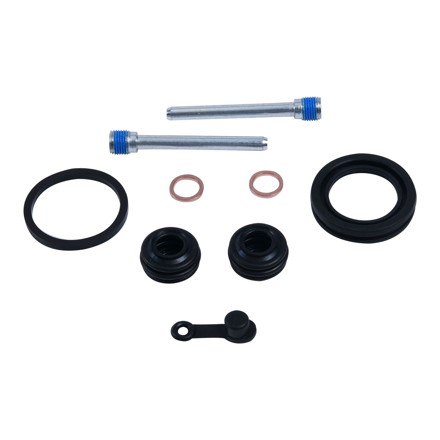 Wrp Caliper Rebuild Kits - WRP183309 image