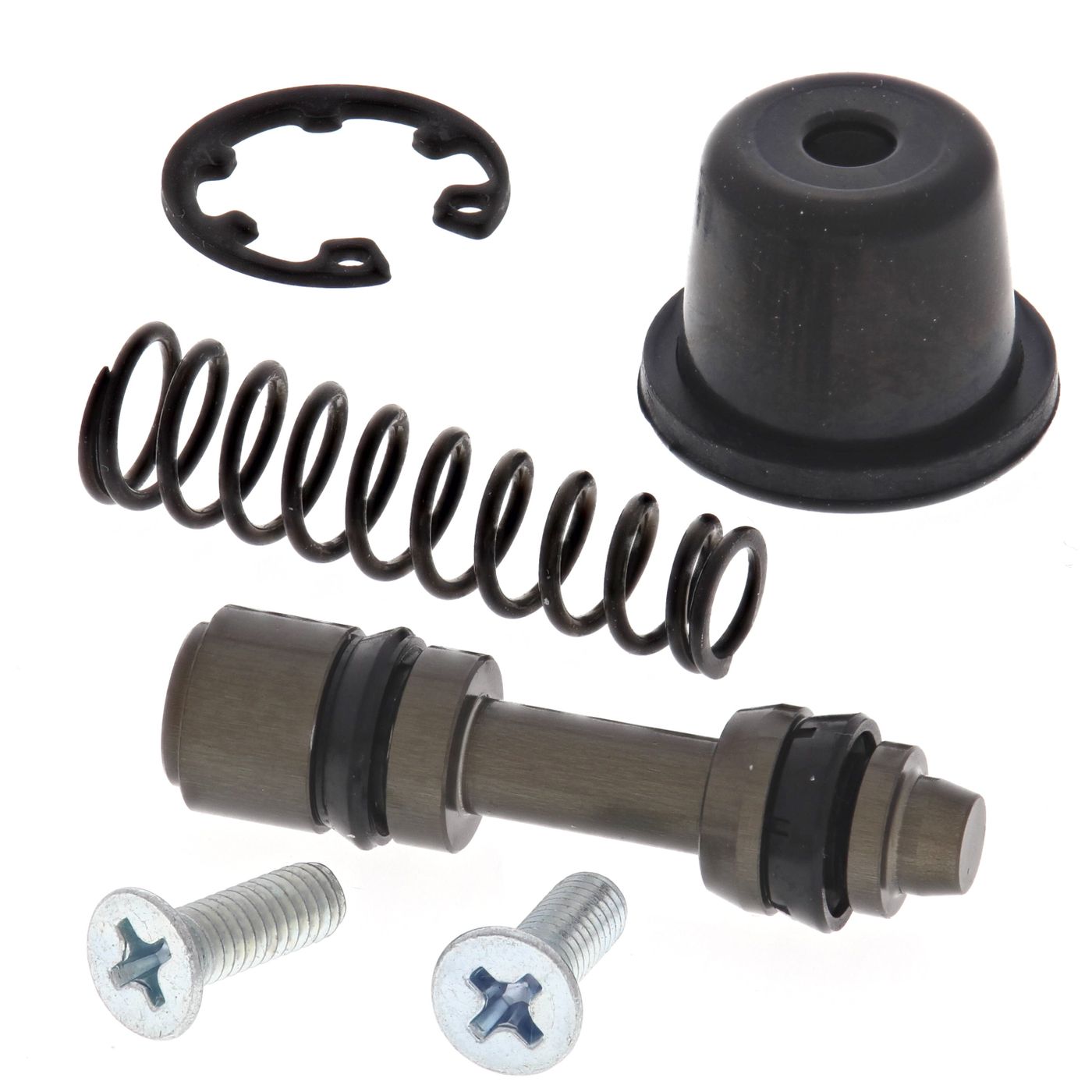 Wrp Clutch Master Cylinder Kit - WRP184000 image