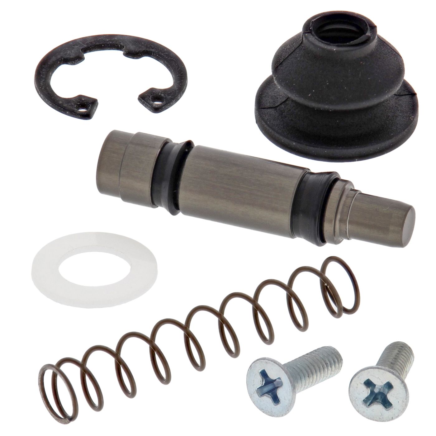 Wrp Clutch Master Cylinder Kit - WRP184004 image