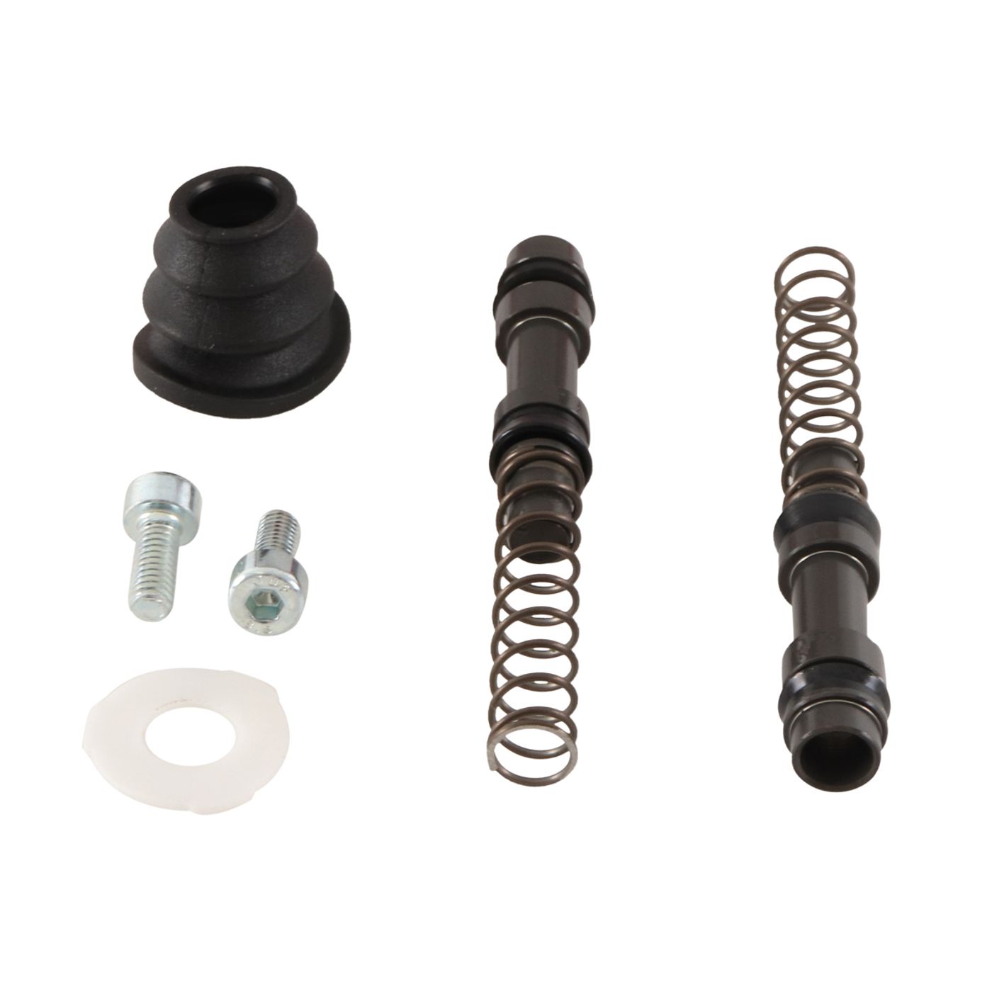 Wrp Master Cylinder Repair Kit - WRP184011 image