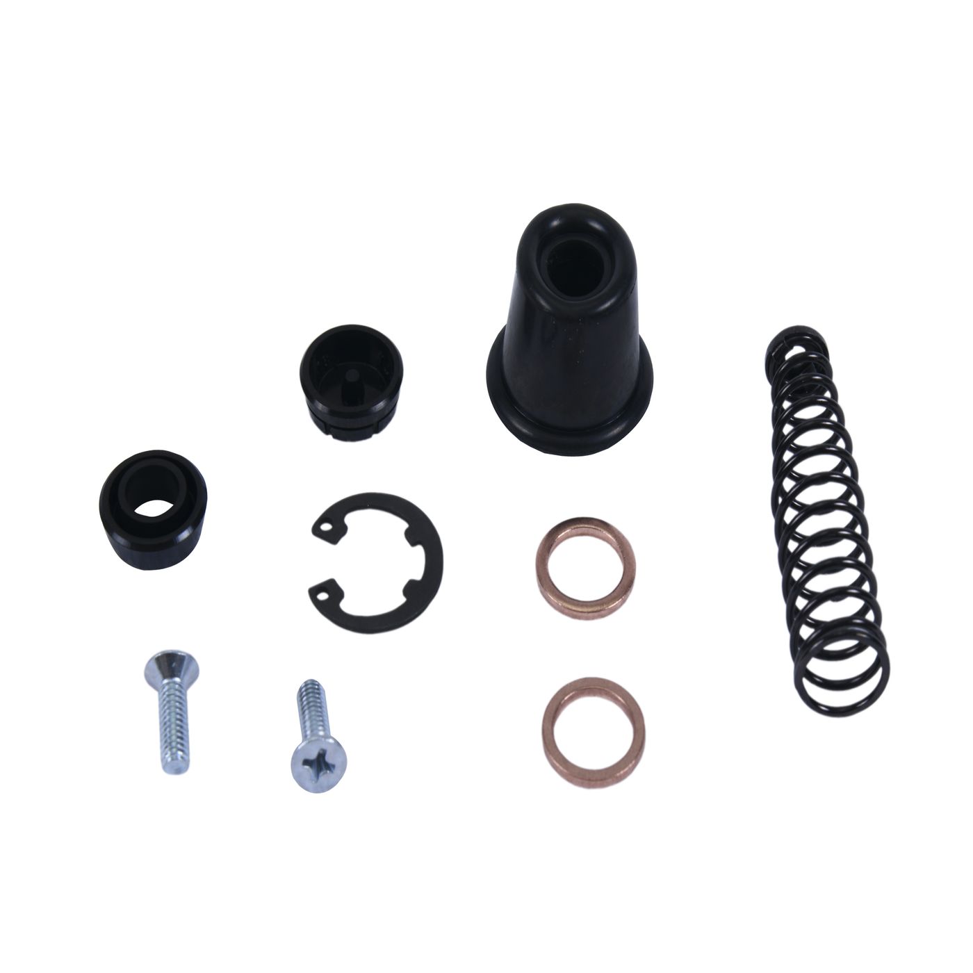 Wrp Master Cylinder Repair Kit - WRP184017 image