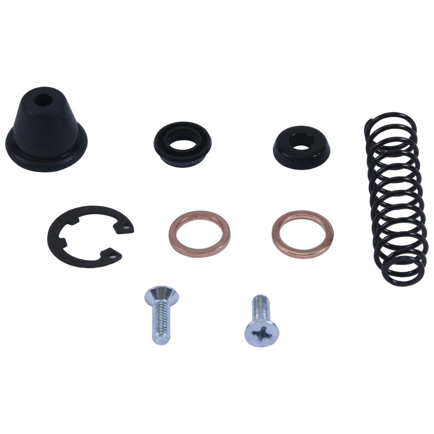 Wrp Master Cylinder Repair Kit - WRP184024 image