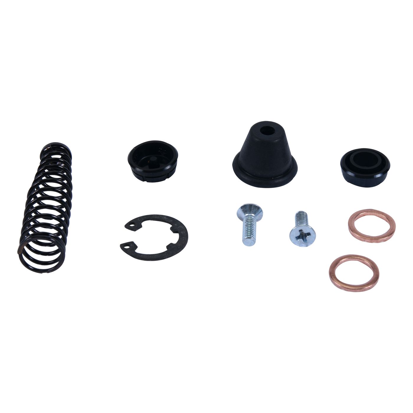 Wrp Master Cylinder Repair Kit - WRP184025 image