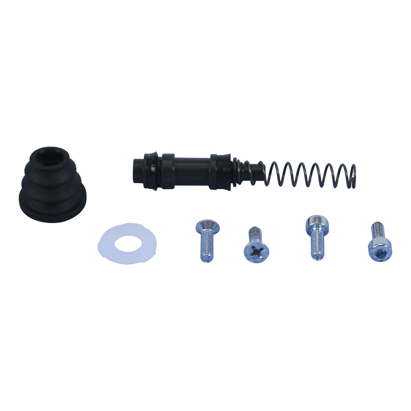 Wrp Master Cylinder Repair Kit - WRP184028 image