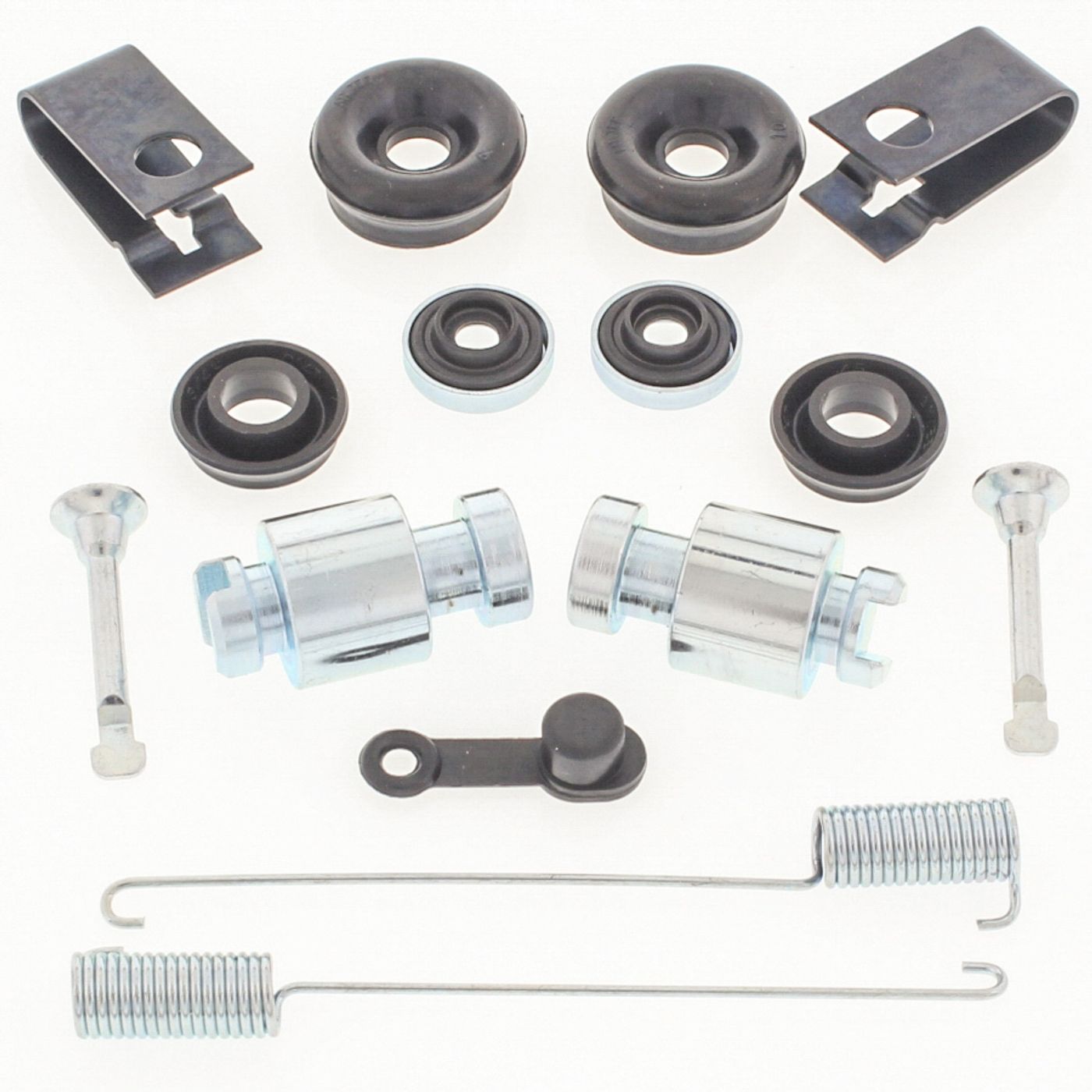 Wrp Wheel Cylinder Rebuild Kits - WRP185003 image