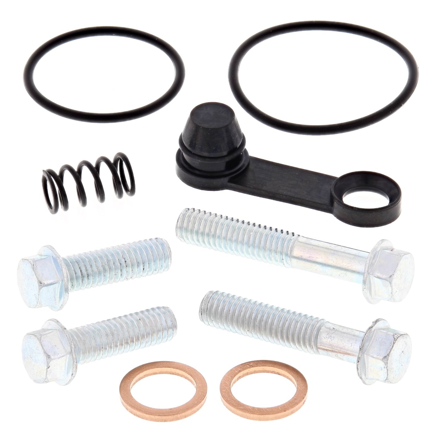 Wrp Clutch Slave Cylinder Kits - WRP186000 image