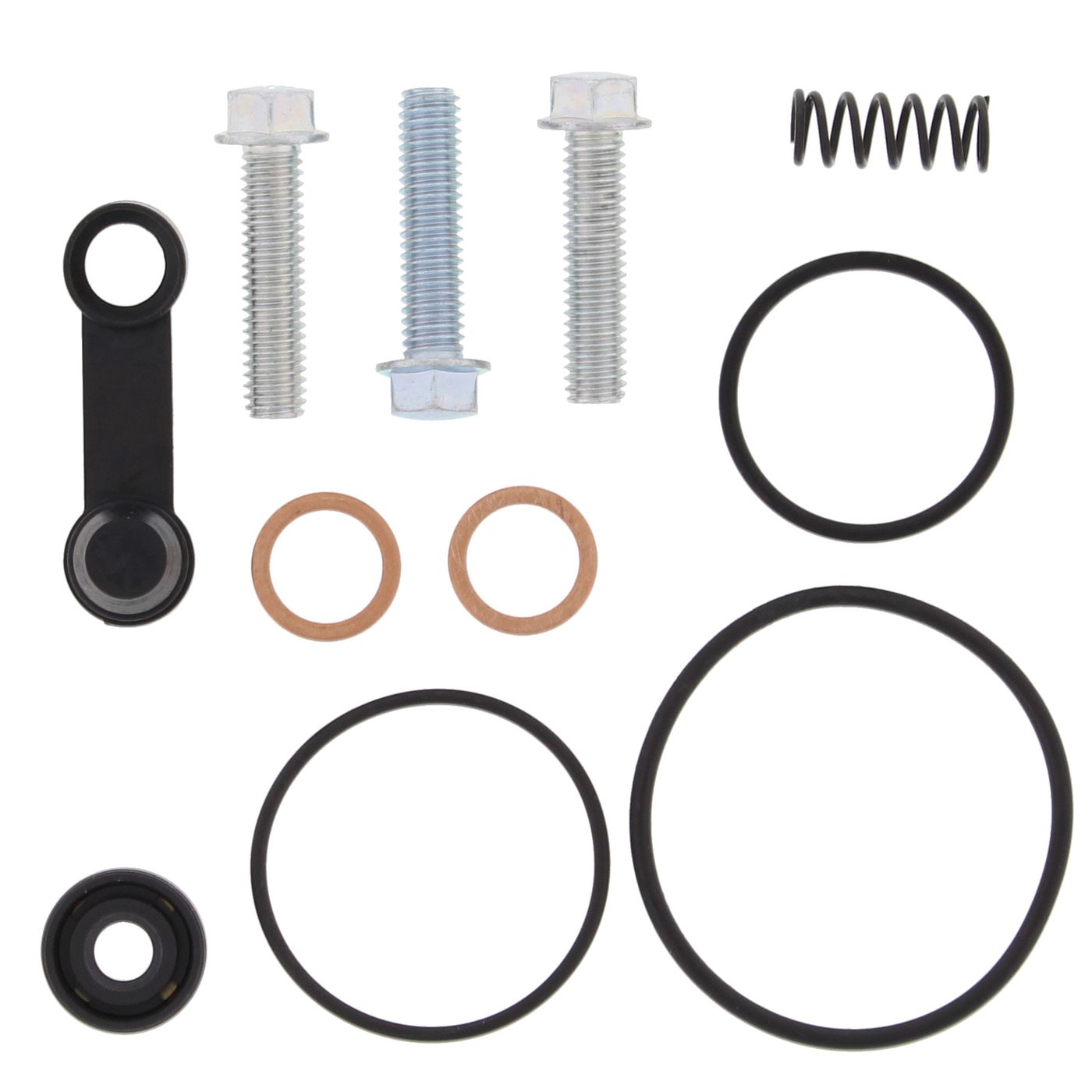 Wrp Clutch Slave Cylinder Kits - WRP186004 image