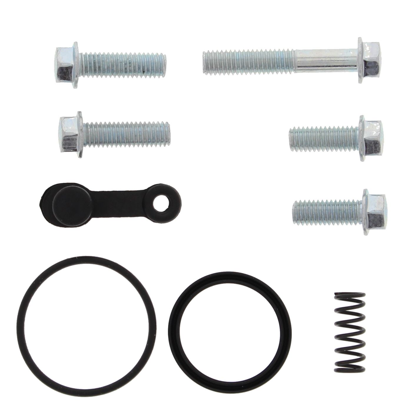 Wrp Clutch Slave Cylinder Kits - WRP186008 image
