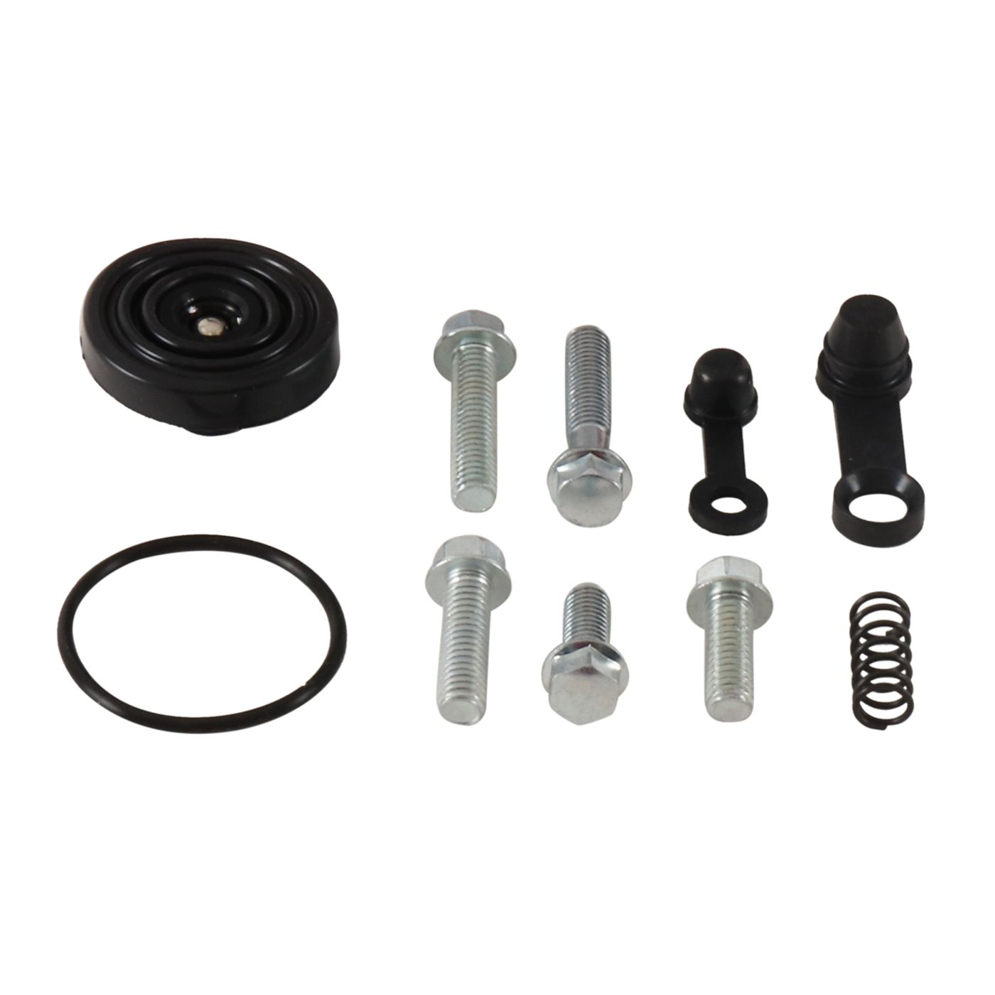 Wrp Clutch Slave Cylinder Kits - WRP186013 image