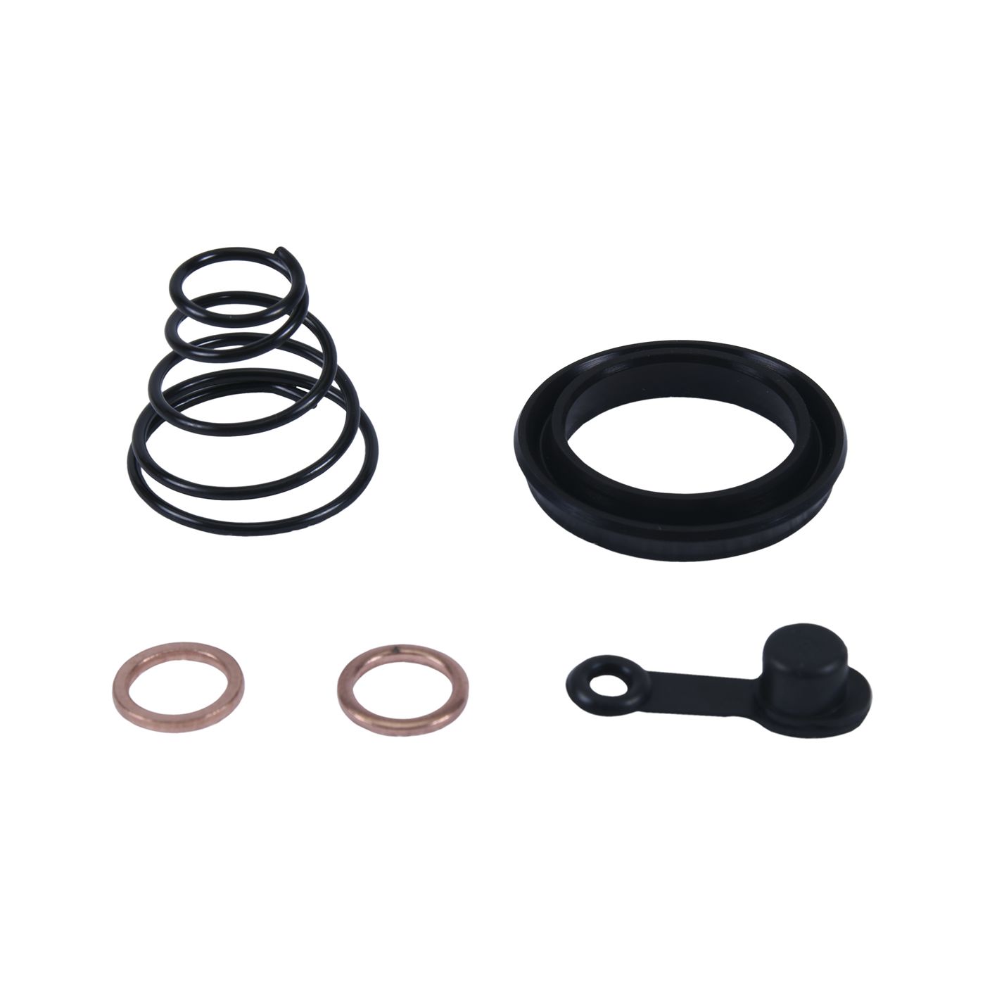 Wrp Clutch Slave Cylinder Kits - WRP186019 image