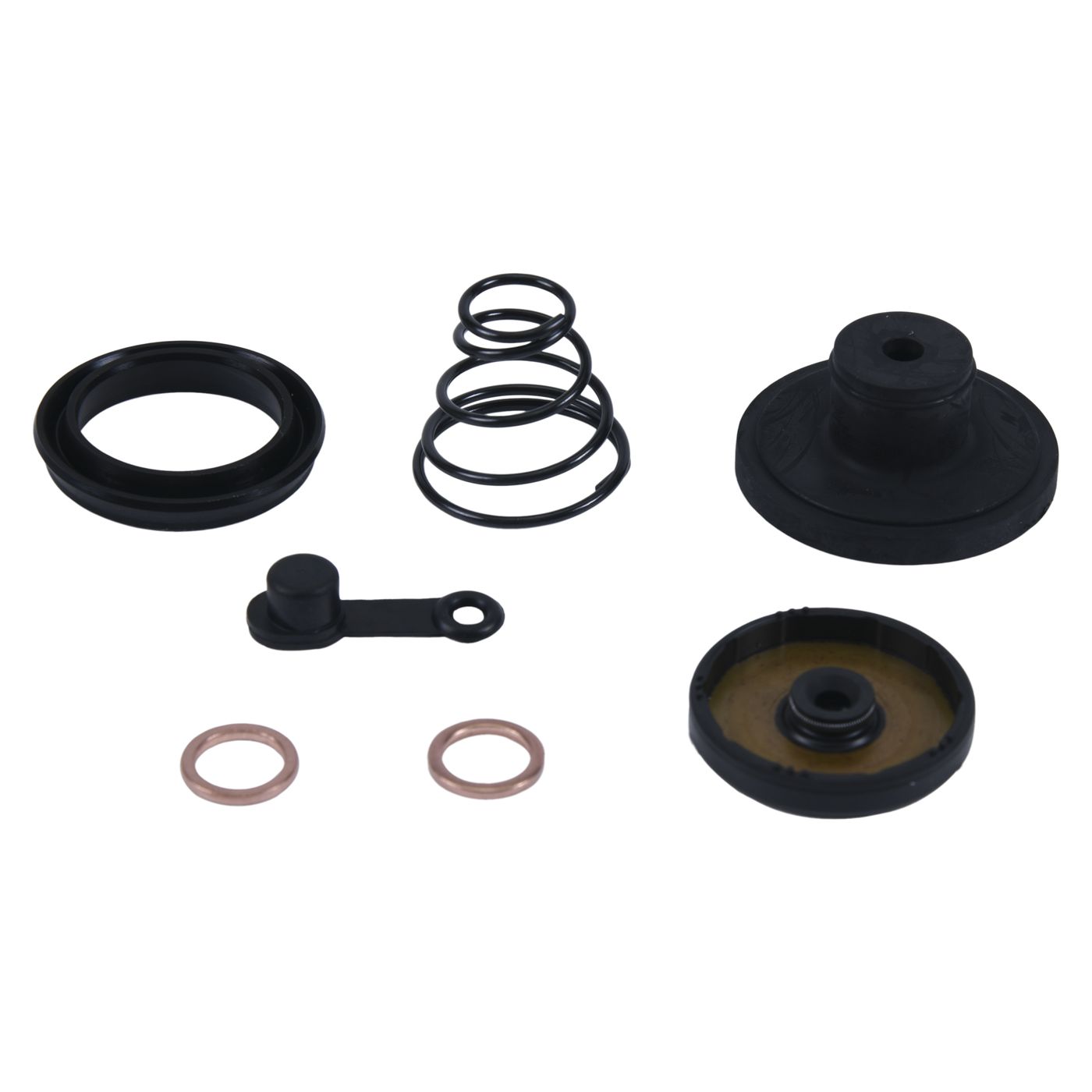 Wrp Clutch Slave Cylinder Kits - WRP186021 image