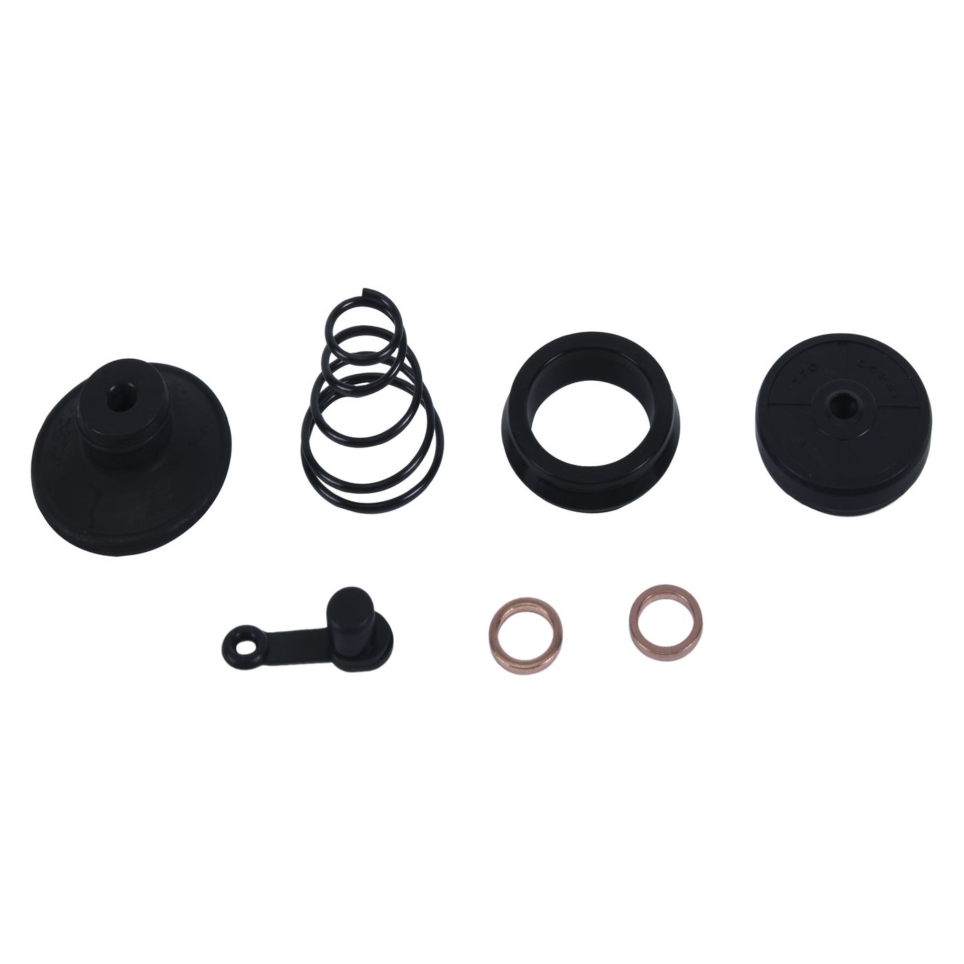 Wrp Clutch Slave Cylinder Kits - WRP186024 image