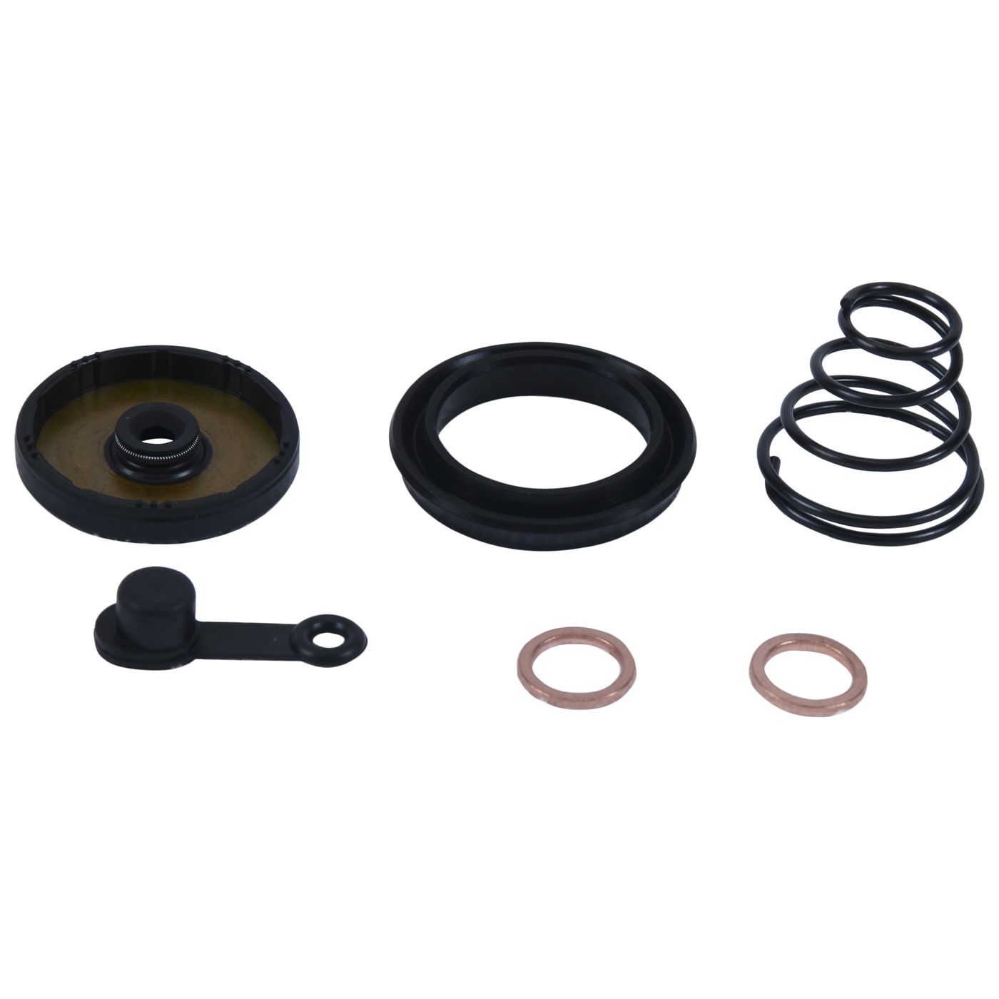 Wrp Clutch Slave Cylinder Kits - WRP186025 image