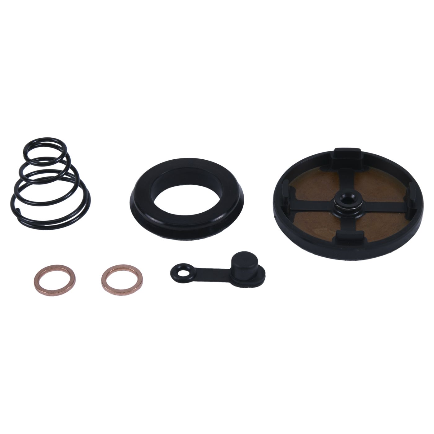 Wrp Clutch Slave Cylinder Kits - WRP186028 image
