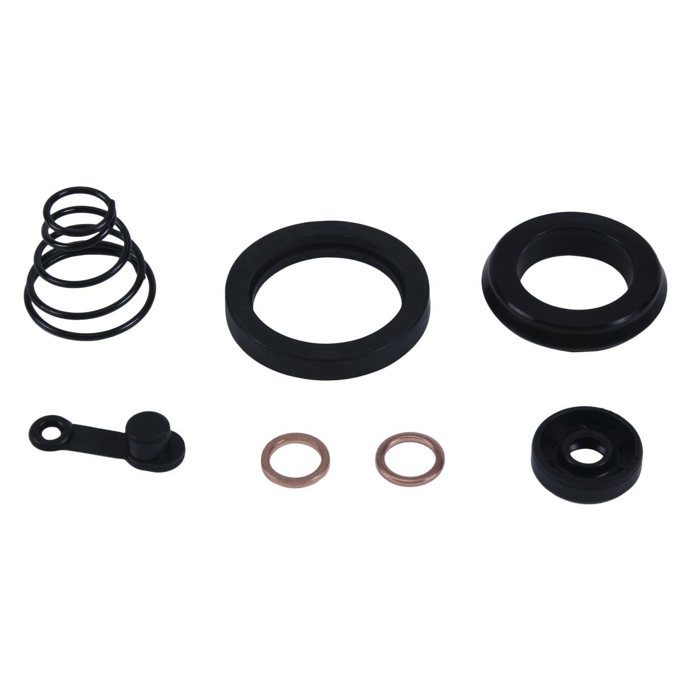 Wrp Clutch Slave Cylinder Kits - WRP186034 image