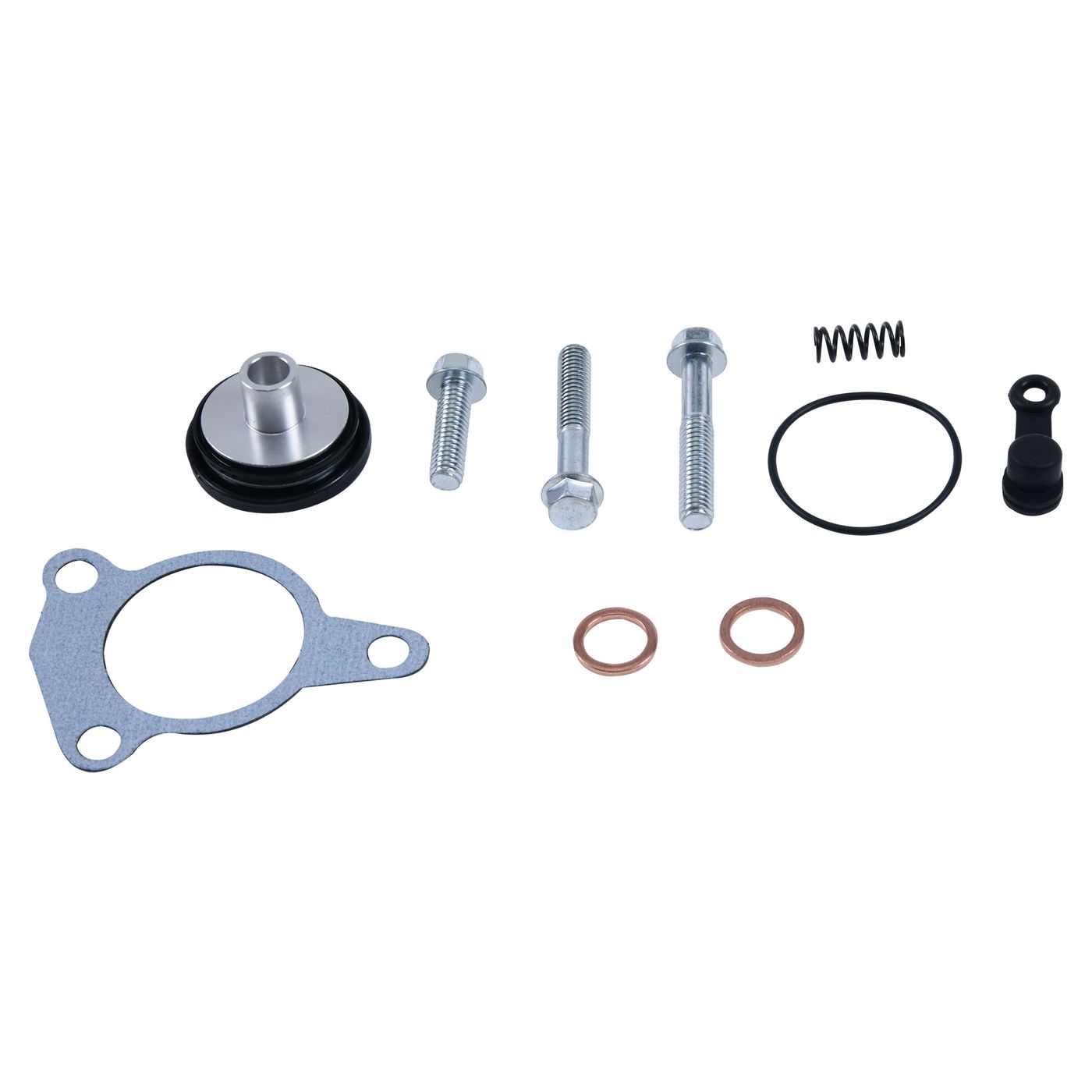 Wrp Clutch Slave Cylinder Kits - WRP186038 image