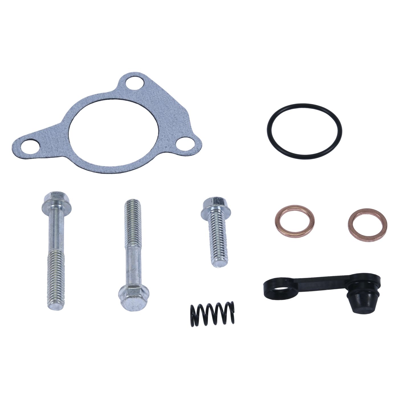 Wrp Clutch Slave Cylinder Kits - WRP186039 image