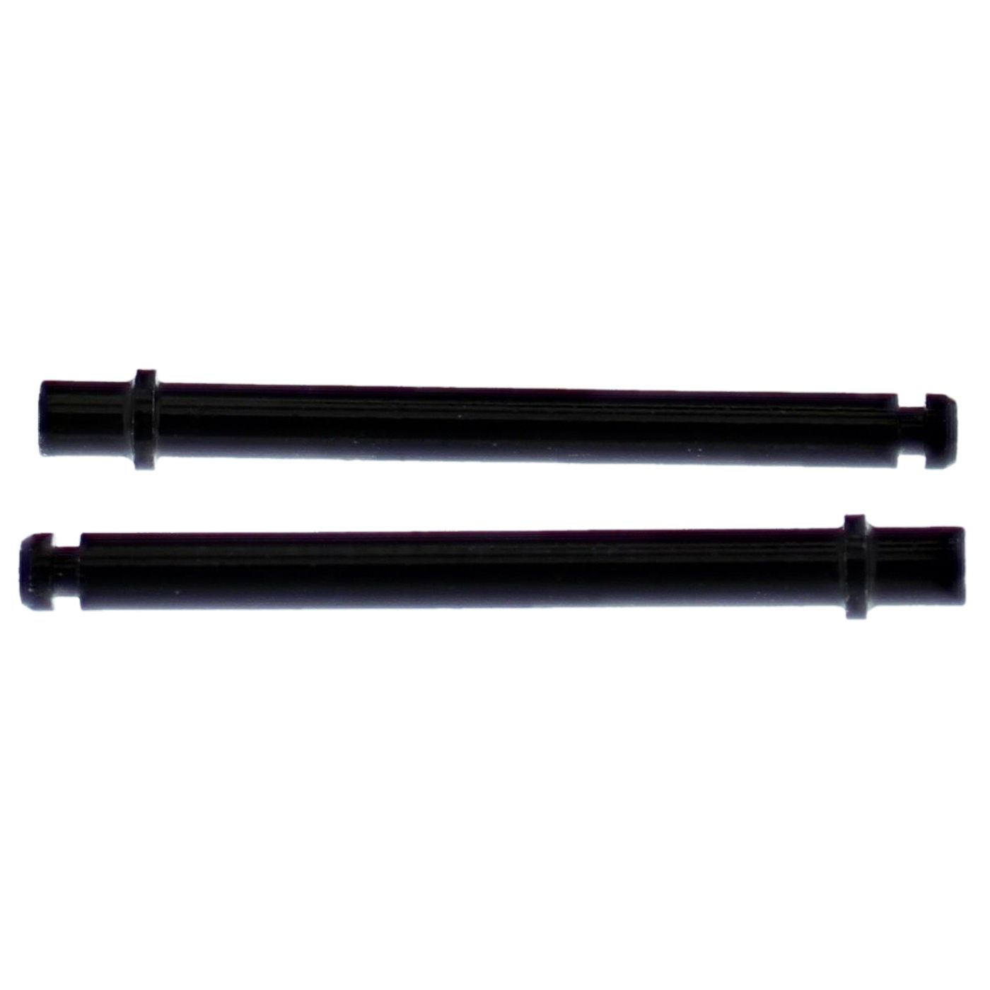 Wrp Brake Pad Pins - WRP187014 image